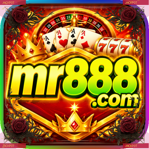 mr888 — galeri pratinjau Resmi APK